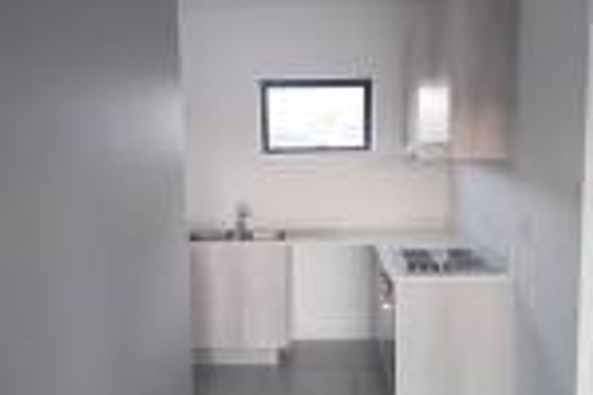 1 Bedroom available at River Heights Estate in Lonehill - Photo 4