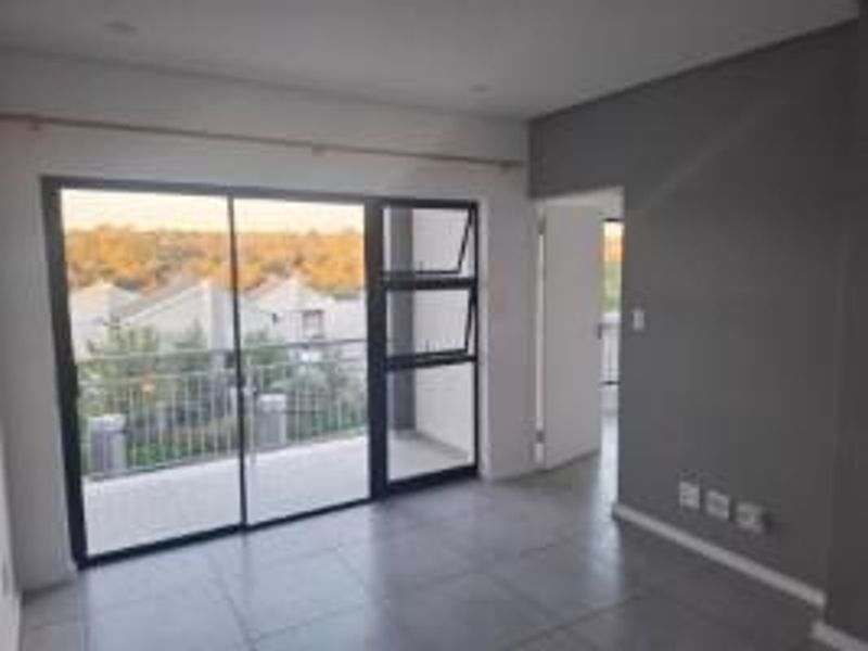 1 Bedroom available at River Heights Estate in Lonehill - Photo 2
