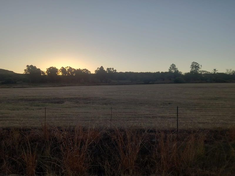 Development For Sale in Glencoe, KwaZulu Natal - Photo 10