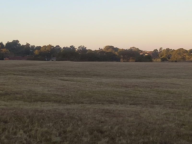 Development For Sale in Glencoe, KwaZulu Natal - Photo 9