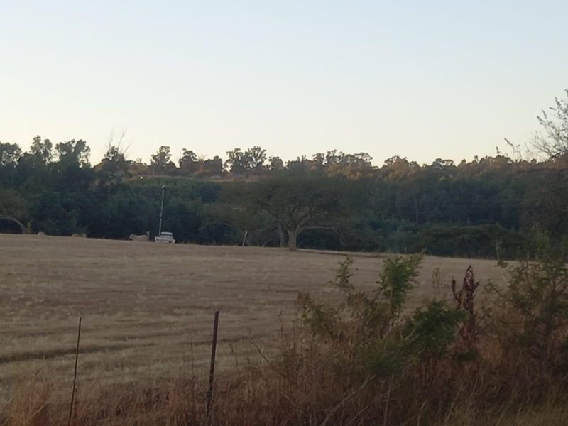 Development For Sale in Glencoe, KwaZulu Natal - Photo 8