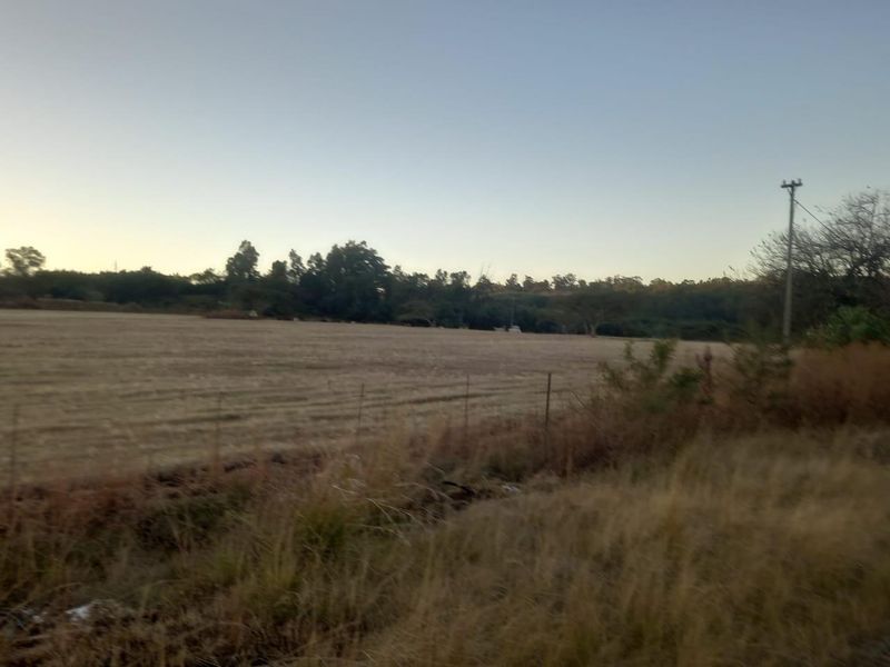 Development For Sale in Glencoe, KwaZulu Natal - Photo 6