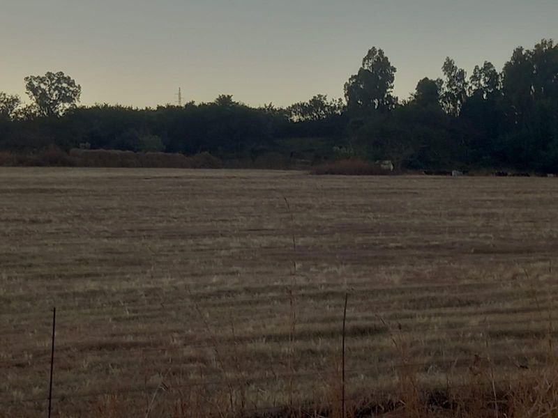 Development For Sale in Glencoe, KwaZulu Natal - Photo 7