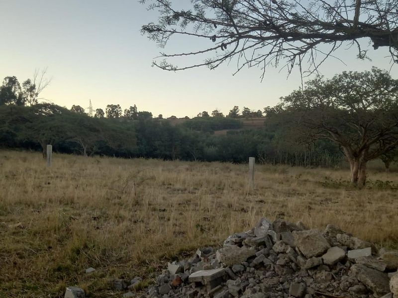 Development For Sale in Glencoe, KwaZulu Natal - Photo 5