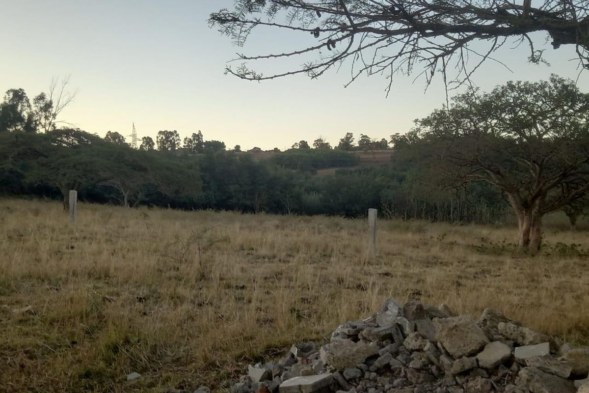Development For Sale in Glencoe, KwaZulu Natal - Photo 5