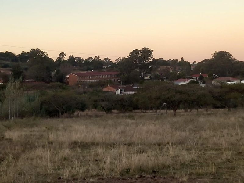 Development For Sale in Glencoe, KwaZulu Natal - Photo 4