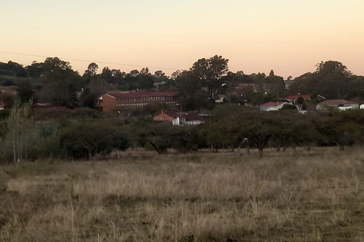Development For Sale in Glencoe, KwaZulu Natal - Photo 4