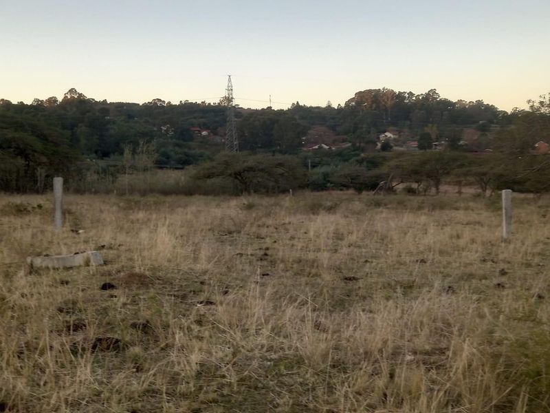 Development For Sale in Glencoe, KwaZulu Natal - Photo 2