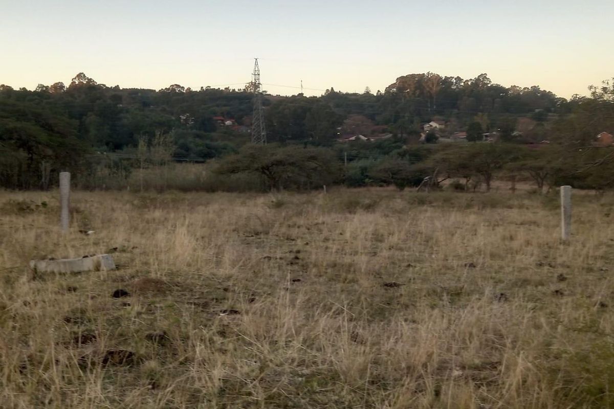 Development For Sale in Glencoe, KwaZulu Natal - Photo 2
