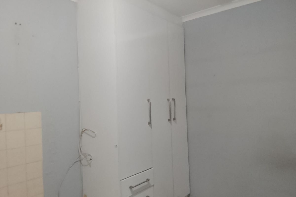 Room To Rent Norkem Park - Photo 3