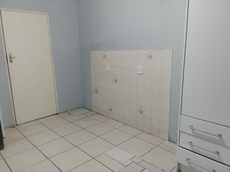 Room To Rent Norkem Park - Photo 4