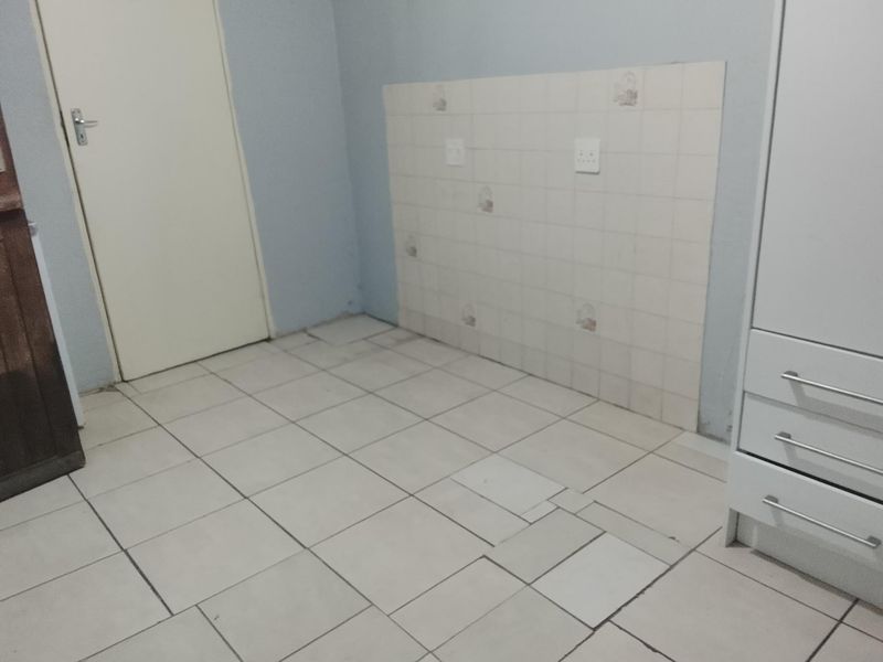 Room To Rent Norkem Park - Photo 5