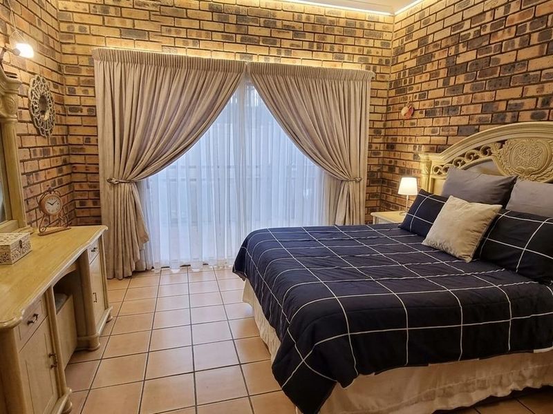 House For Sale in Atlasville, Boksburg - Photo 10