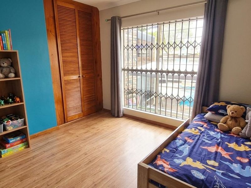 House For Sale in Atlasville, Boksburg - Photo 9