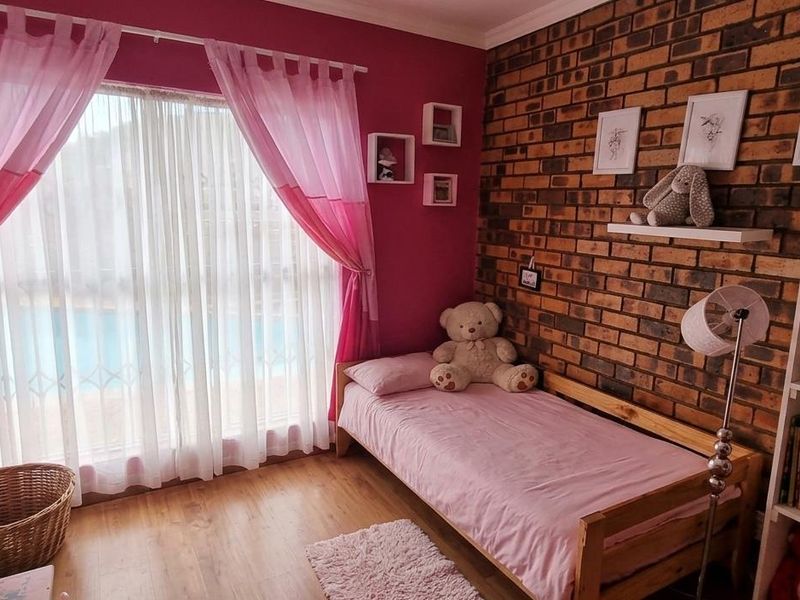 House For Sale in Atlasville, Boksburg - Photo 8