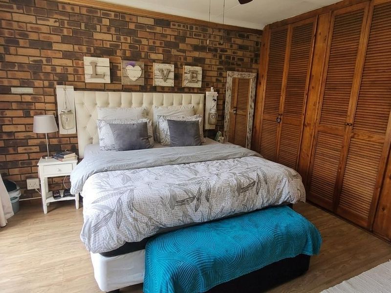House For Sale in Atlasville, Boksburg - Photo 7