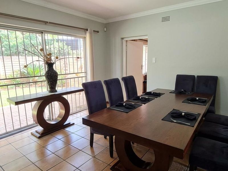 House For Sale in Atlasville, Boksburg - Photo 3