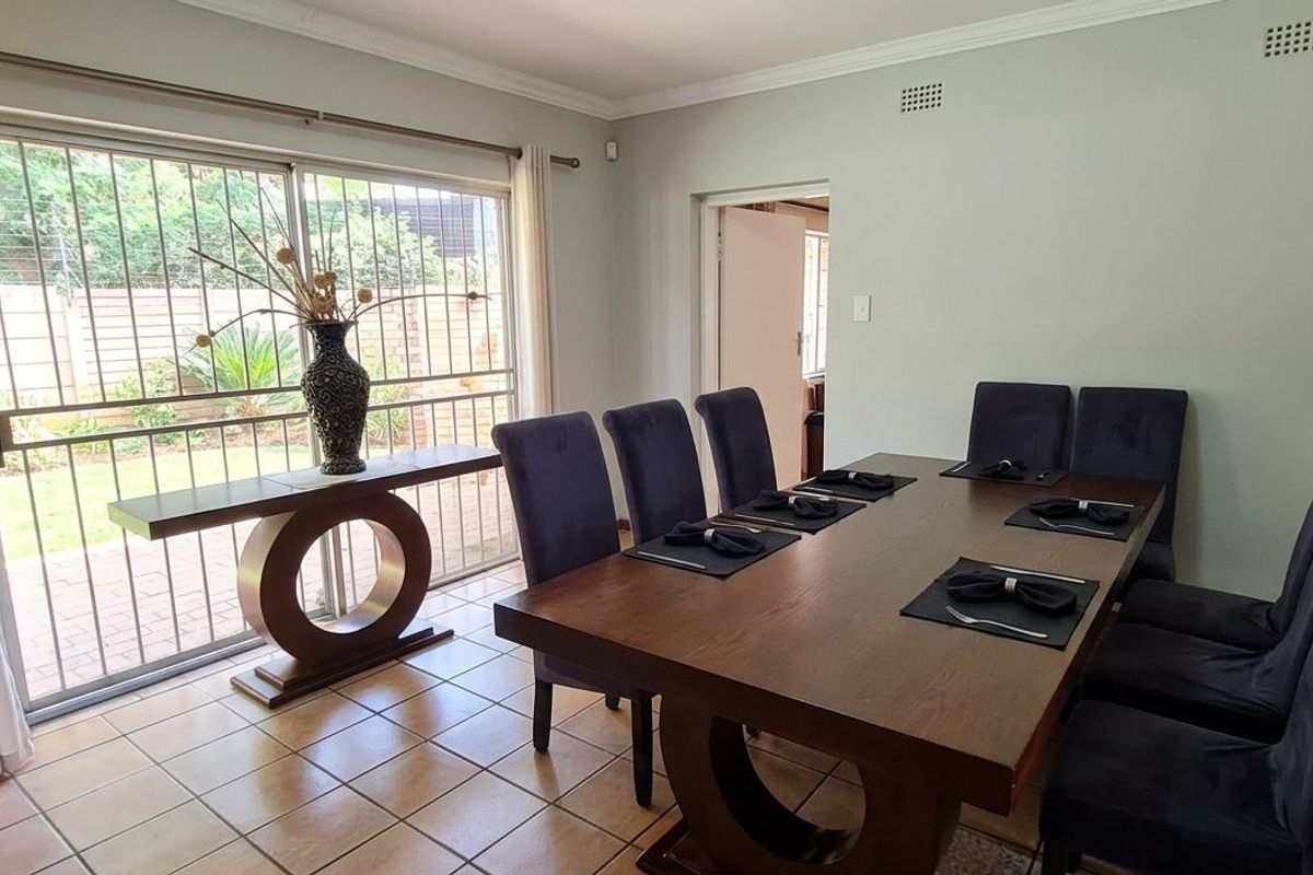 House For Sale in Atlasville, Boksburg - Photo 3
