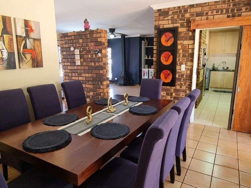 House For Sale in Atlasville, Boksburg - Photo 4