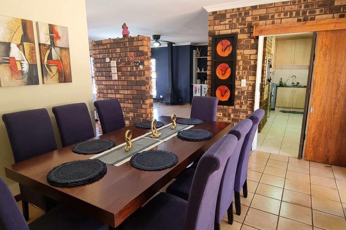 House For Sale in Atlasville, Boksburg - Photo 4