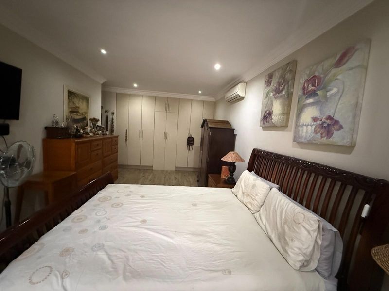 House On Auction in Waverley, Pretoria - Photo 9