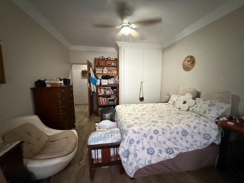 House On Auction in Waverley, Pretoria - Photo 6
