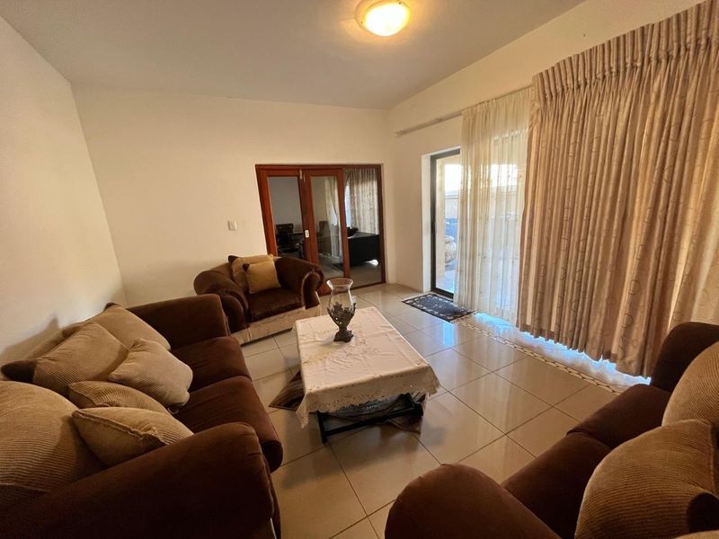House To Rent in Magaliesberg Country Estate, Amandasig, Akasia - Photo 9