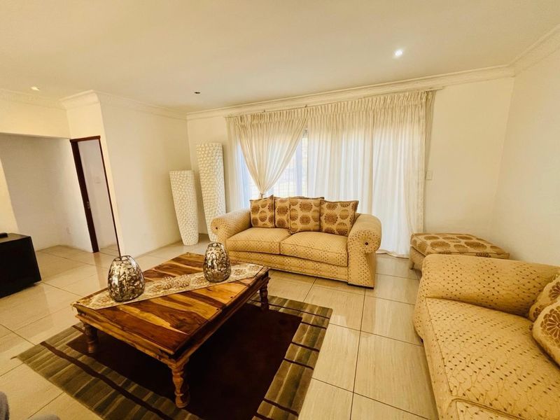 House To Rent in Magaliesberg Country Estate, Amandasig, Akasia - Photo 8