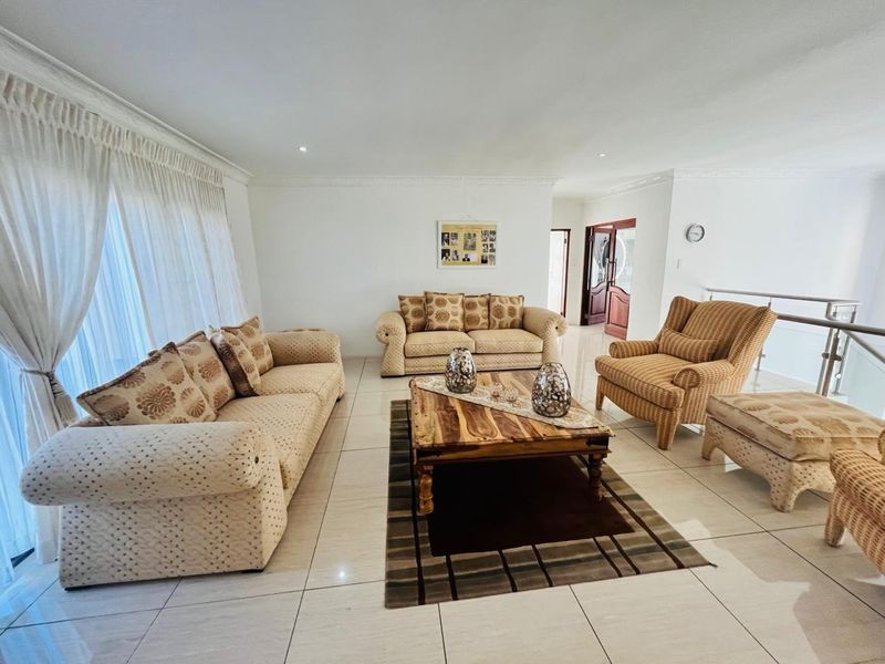 House To Rent in Magaliesberg Country Estate, Amandasig, Akasia - Photo 7