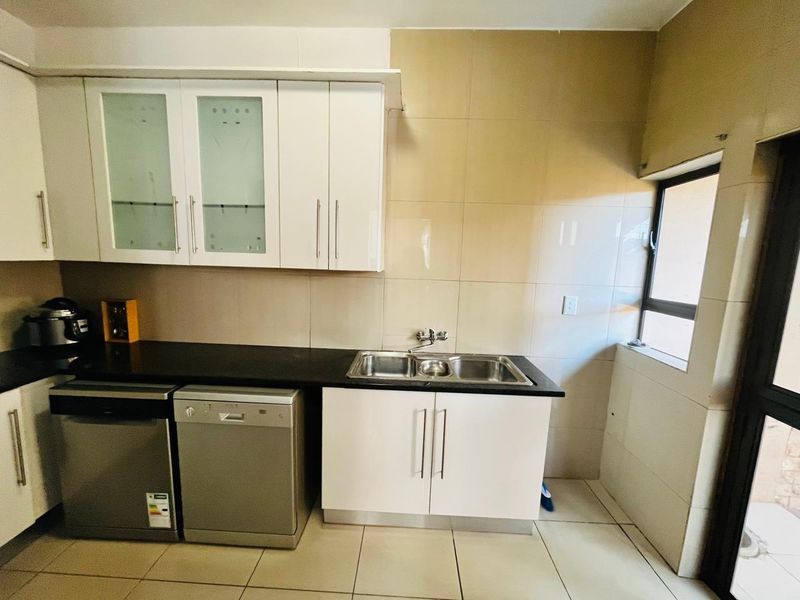 House To Rent in Magaliesberg Country Estate, Amandasig, Akasia - Photo 6