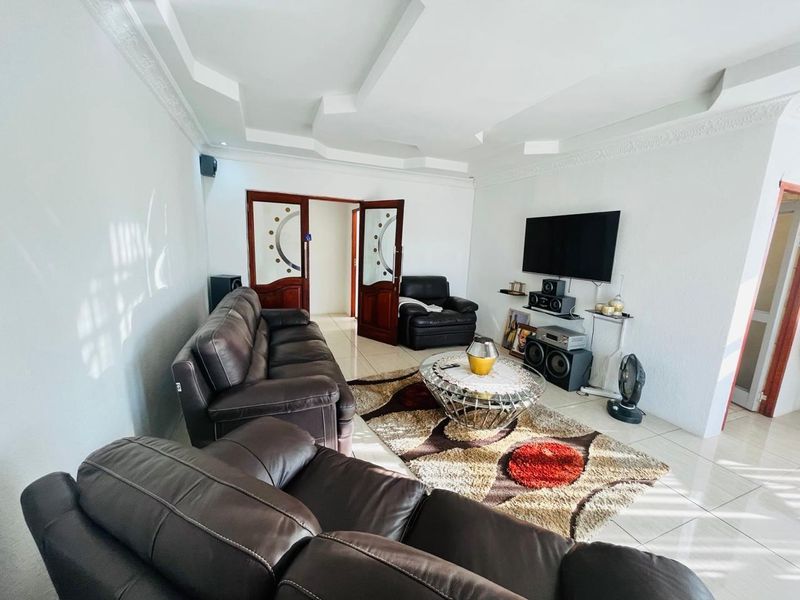 House To Rent in Magaliesberg Country Estate, Amandasig, Akasia - Photo 10
