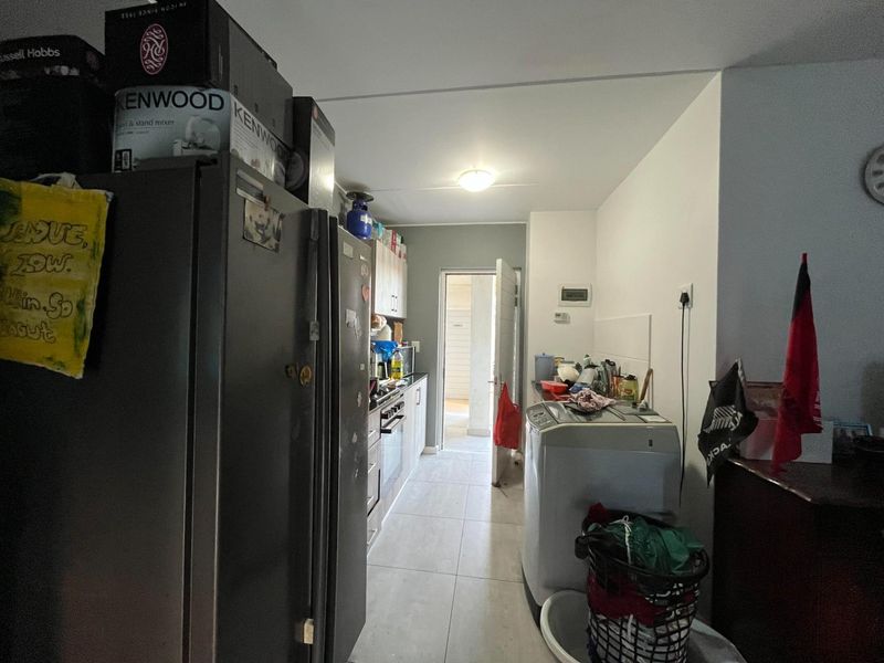 Apartment For Sale in Aan de Wijnlanden, Stellenbosch - Photo 4