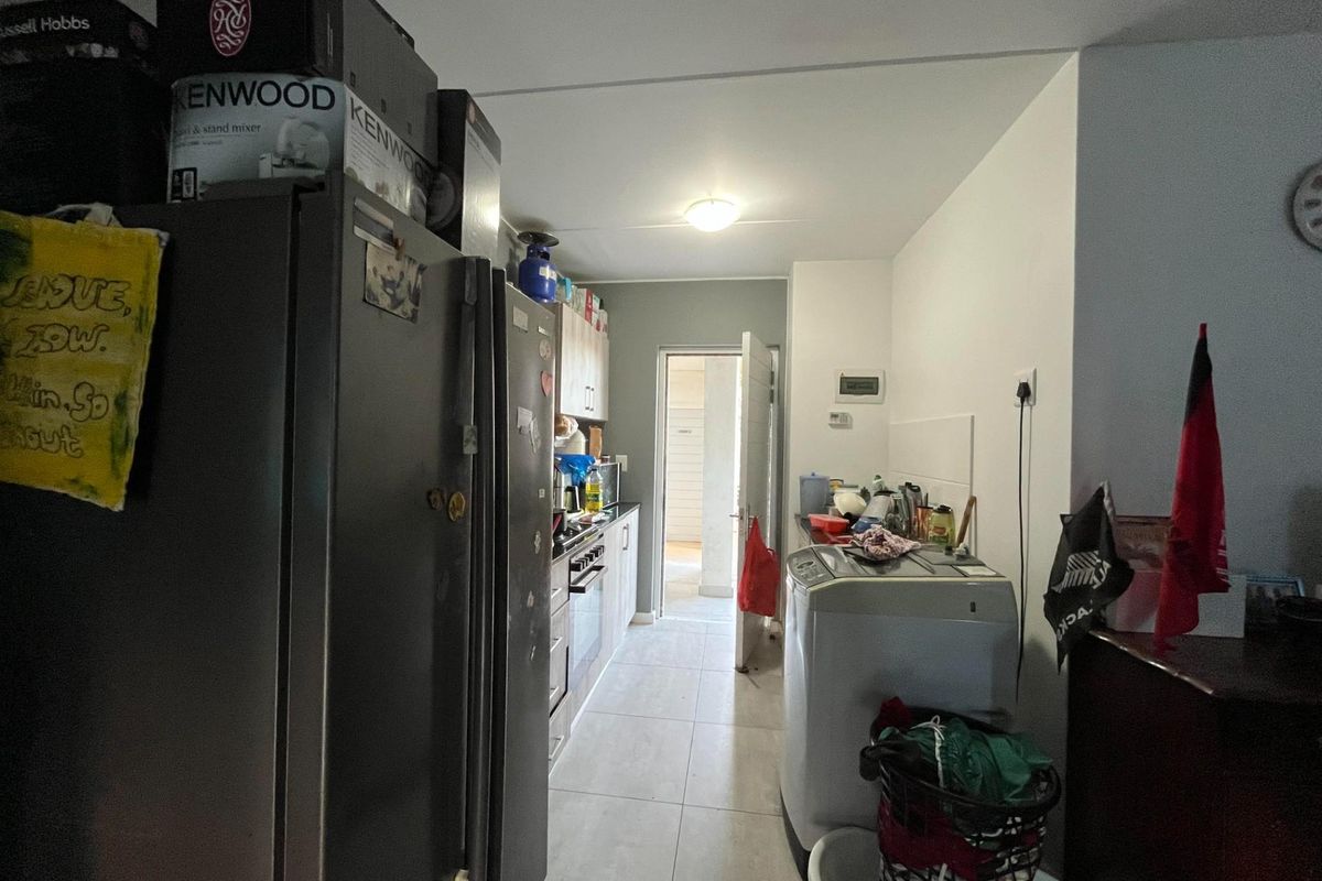 Apartment For Sale in Aan de Wijnlanden, Stellenbosch - Photo 4