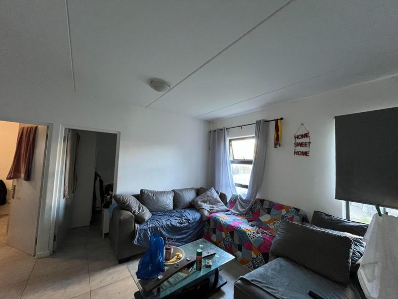 Apartment For Sale in Aan de Wijnlanden, Stellenbosch - Photo 5