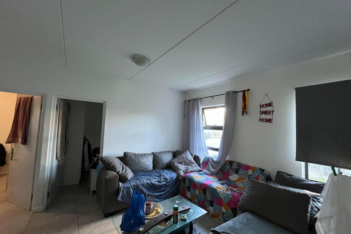 Apartment For Sale in Aan de Wijnlanden, Stellenbosch - Photo 5