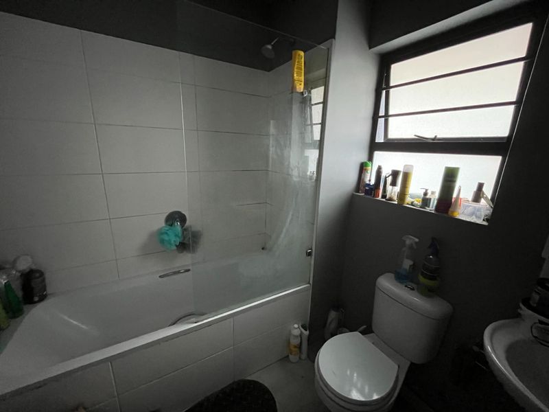 Apartment For Sale in Aan de Wijnlanden, Stellenbosch - Photo 6