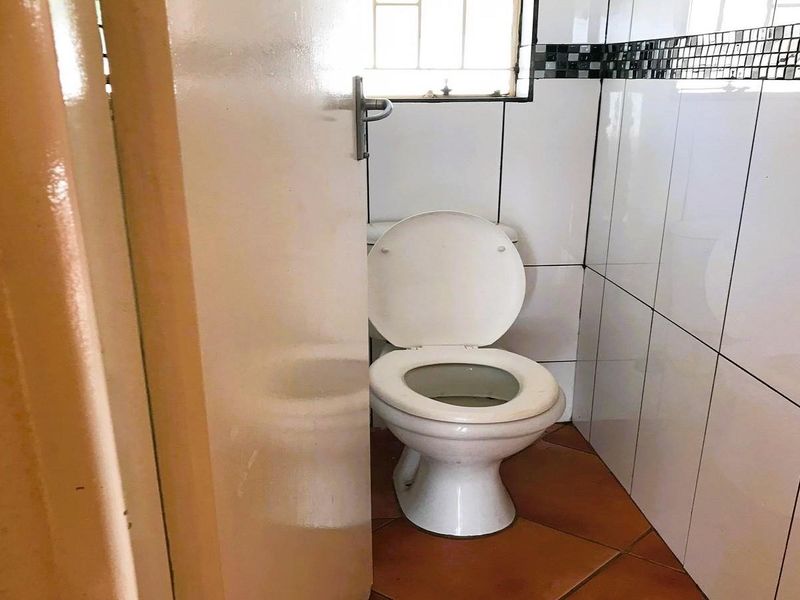House To Rent in Hesteapark, Akasia, Pretoria North - Photo 7