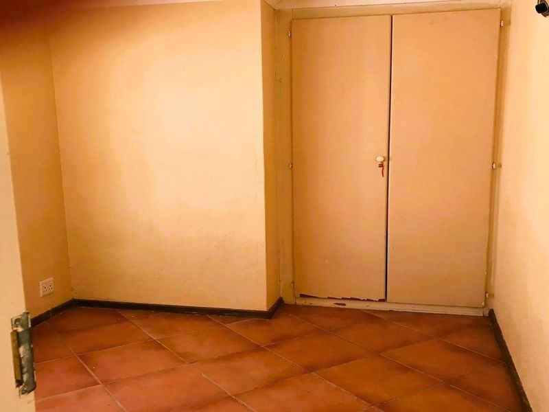 House To Rent in Hesteapark, Akasia, Pretoria North - Photo 6