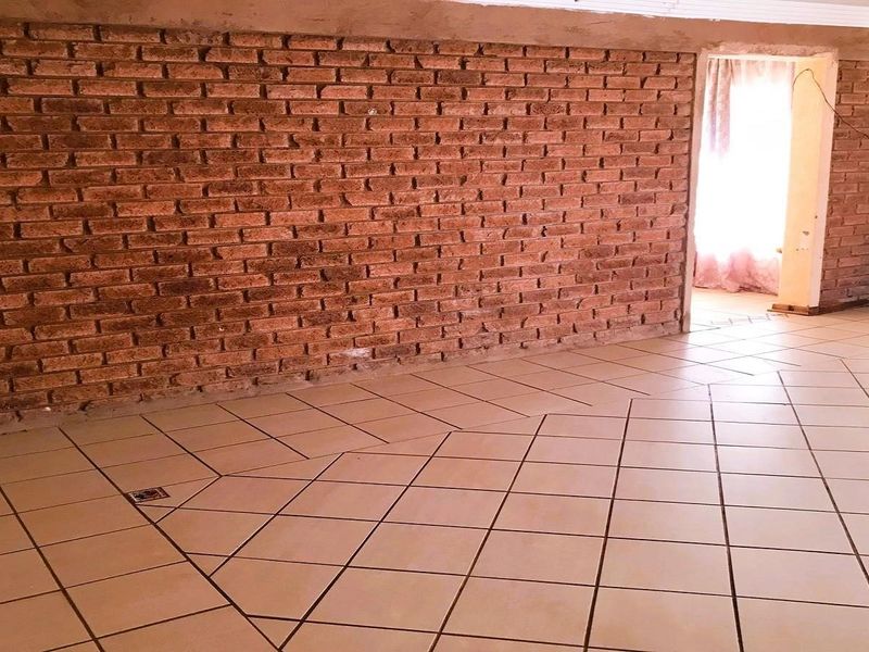 House To Rent in Hesteapark, Akasia, Pretoria North - Photo 10