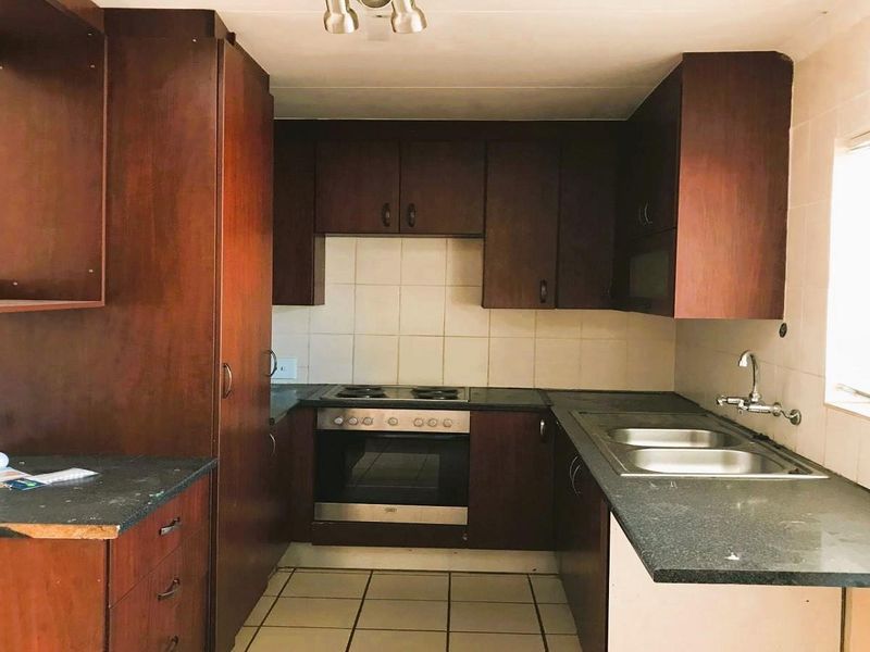 House To Rent in Hesteapark, Akasia, Pretoria North - Photo 9