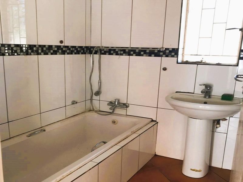 House To Rent in Hesteapark, Akasia, Pretoria North - Photo 8