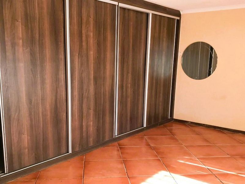 House To Rent in Hesteapark, Akasia, Pretoria North - Photo 4