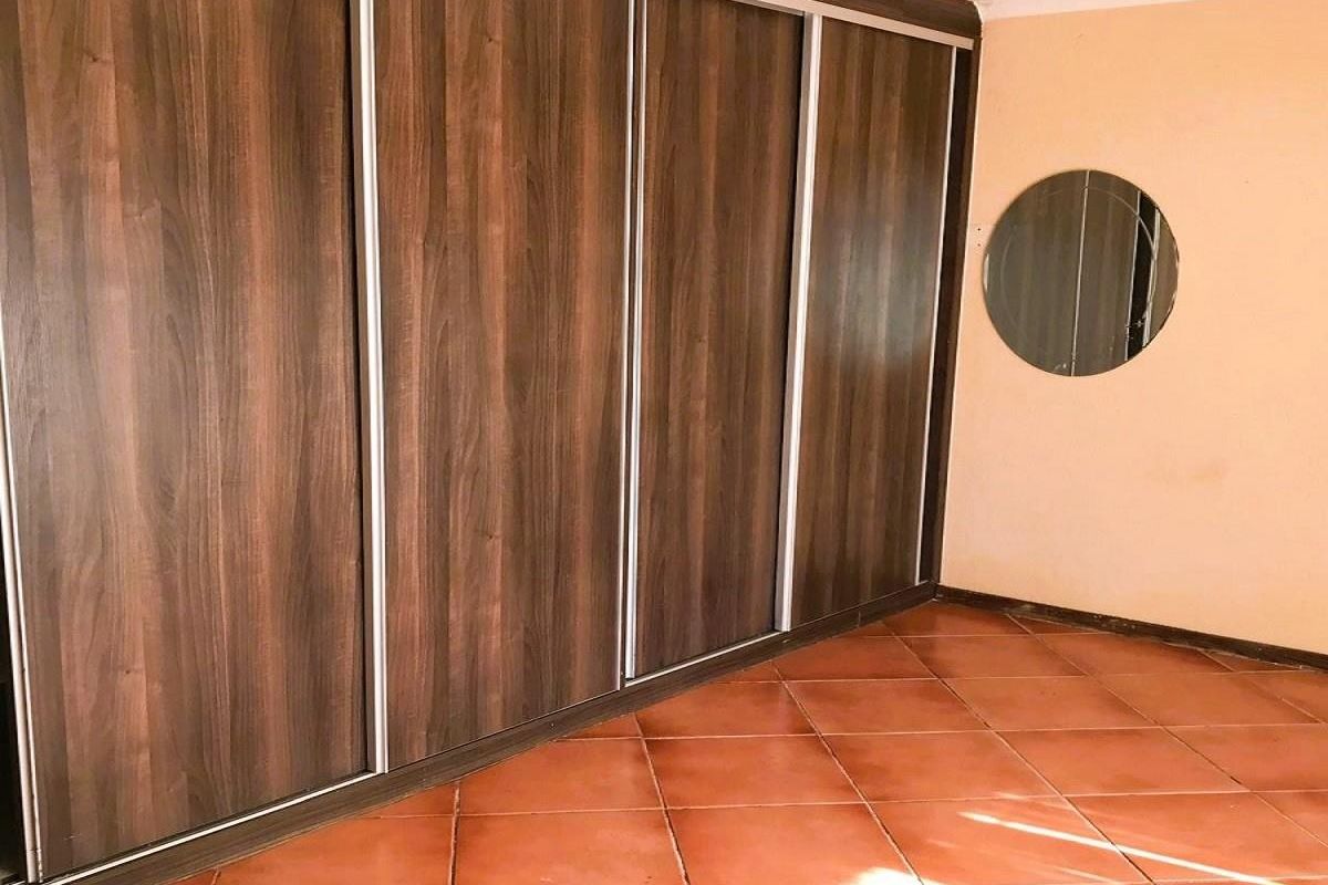 House To Rent in Hesteapark, Akasia, Pretoria North - Photo 4
