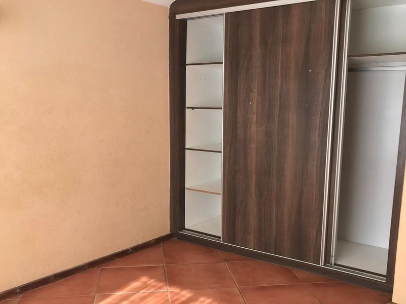 House To Rent in Hesteapark, Akasia, Pretoria North - Photo 5