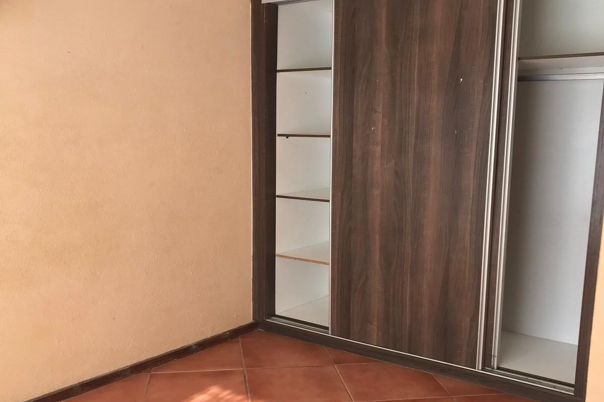 House To Rent in Hesteapark, Akasia, Pretoria North - Photo 5