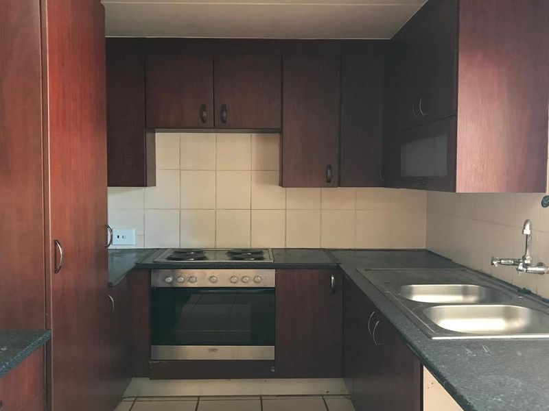 House To Rent in Hesteapark, Akasia, Pretoria North - Photo 3