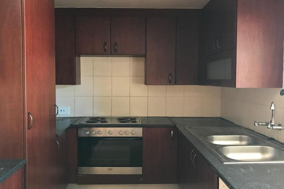 House To Rent in Hesteapark, Akasia, Pretoria North - Photo 3