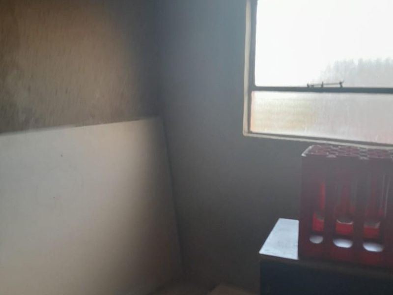 2 bedroom HouseFor Sale in Polokwane Rural, Kwena Moloto - Photo 8