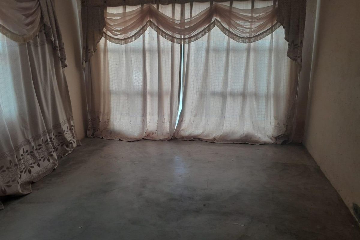 2 bedroom HouseFor Sale in Polokwane Rural, Kwena Moloto - Photo 5