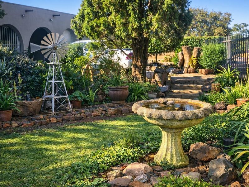 House For Sale in Rothdene, Meyerton - Photo 1